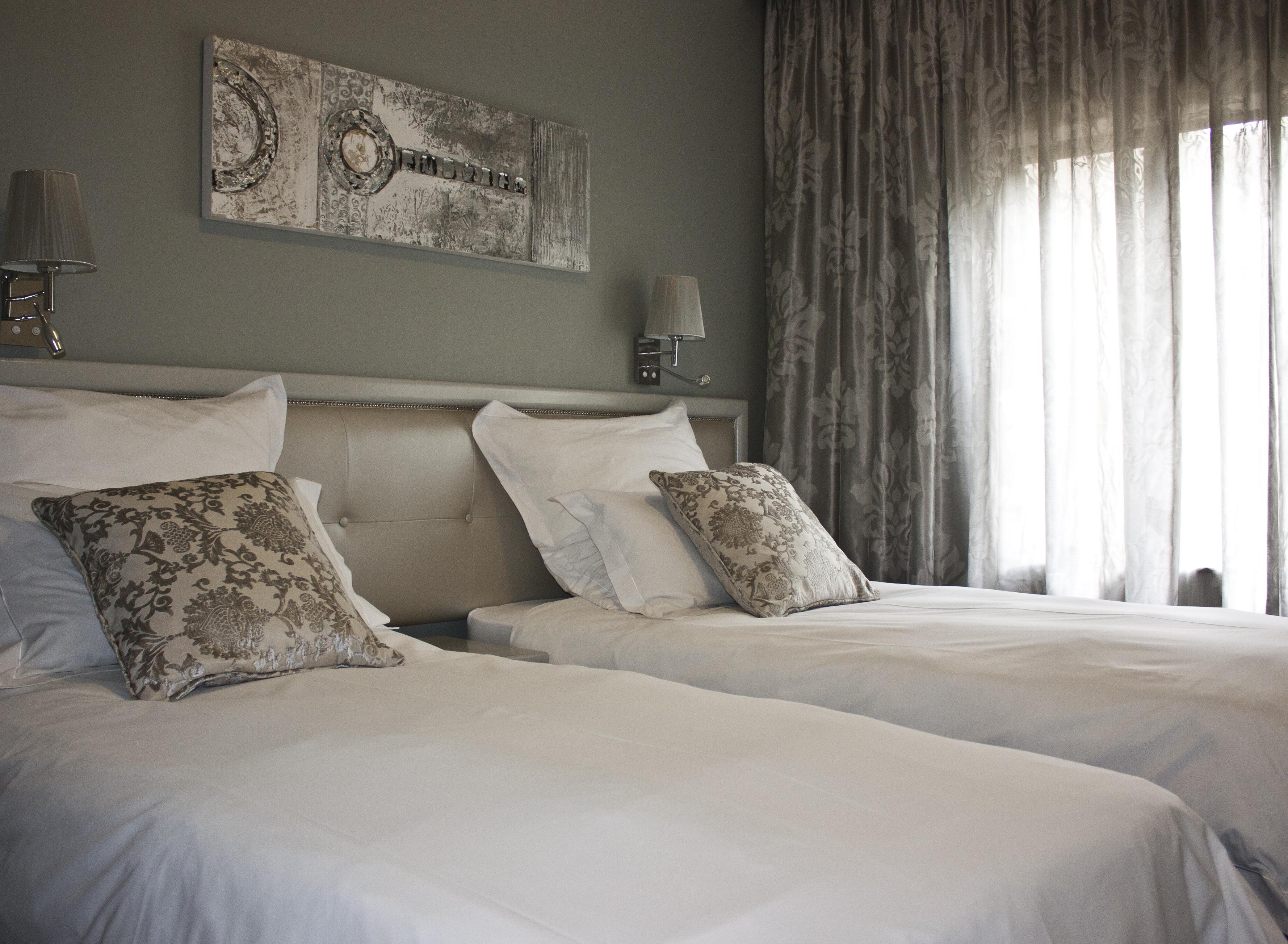 Devonvale Golf&Wine Lodge Stellenbosch Buitenkant foto
