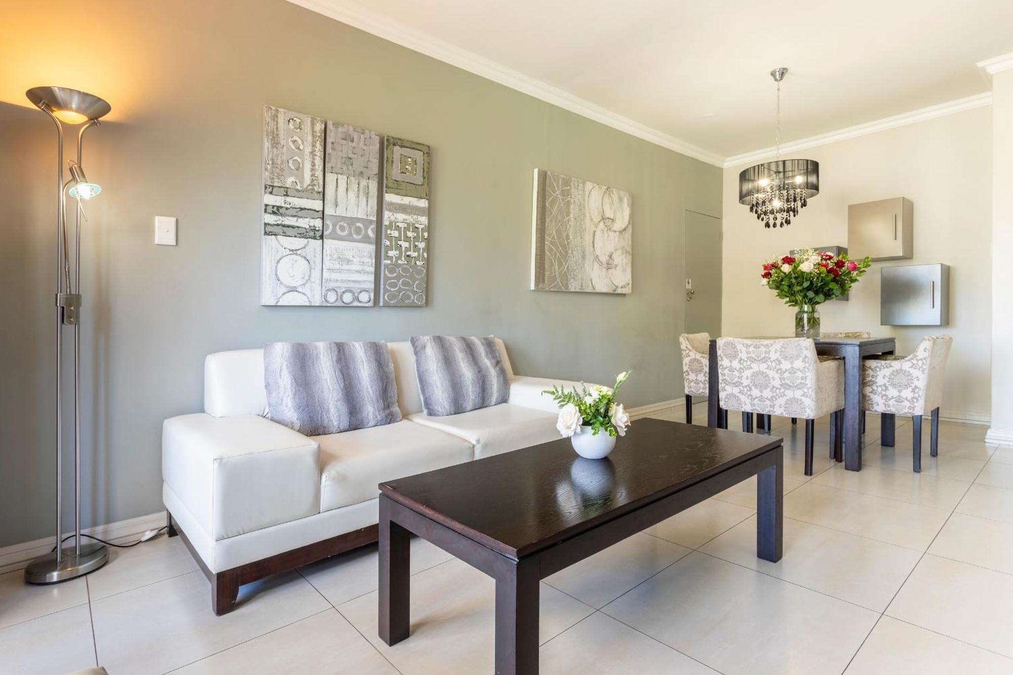 Devonvale Golf&Wine Lodge Stellenbosch Buitenkant foto